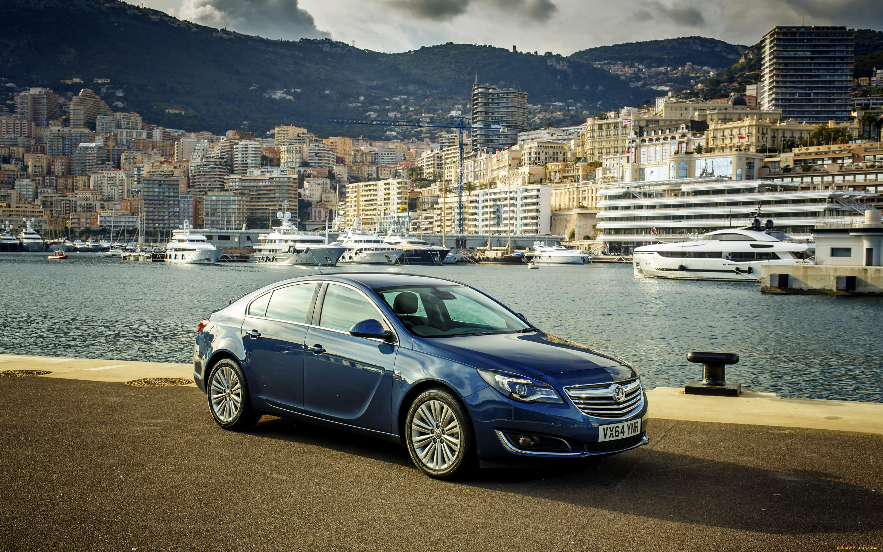 , opel, hatchback, insignia, vauxhall, 2014, , 